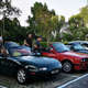 Illustration for article titled Drive to meet, meet to drive.